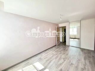  Appartement � vendre 4 pi�ces 125 m�