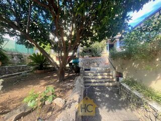  Appartement � vendre 3 pi�ces 113 m�