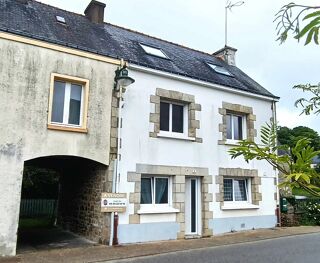  Maison � vendre 10 pi�ces 94 m�