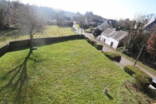  Maison à vendre 5 pièces 117 m²