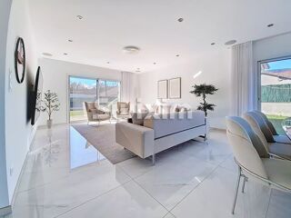  Villa � vendre 5 pi�ces 160 m�