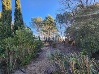  Maison � vendre 5 pi�ces 139 m�