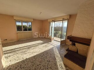  Maison � vendre 5 pi�ces 93 m�