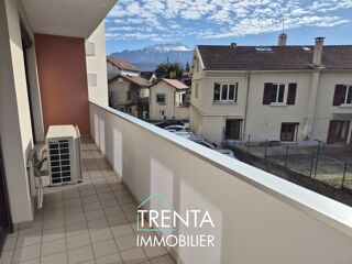  Appartement � vendre 3 pi�ces 67 m�