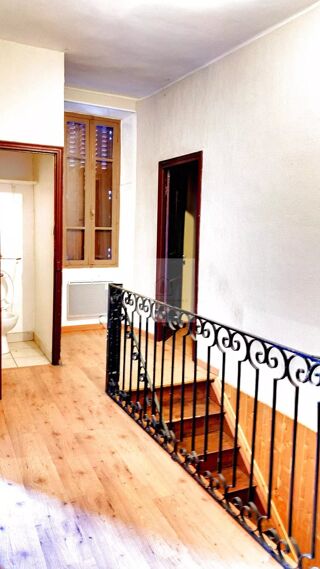  Appartement � vendre 8 pi�ces 142 m�