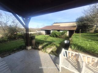  Maison � vendre 5 pi�ces 96 m�