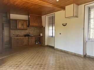  Maison à vendre 3 pièces 67 m²