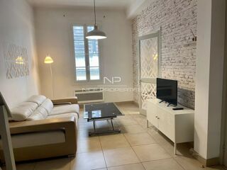  Maison à vendre 130 m²