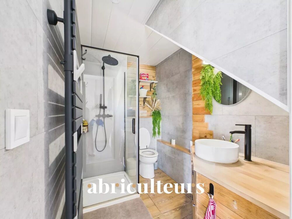  vendre  Villa Callian (83440)