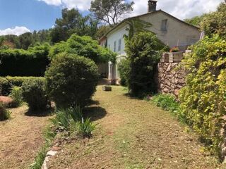  Maison à vendre 6 pièces 130 m²