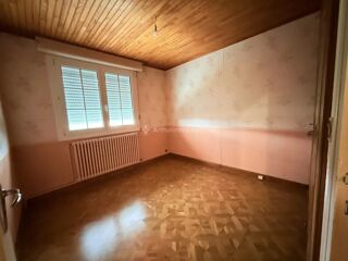  Maison  vendre 4 pices 87 m