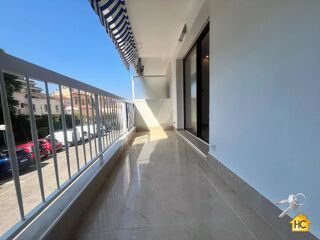  Appartement � vendre 3 pi�ces 62 m�