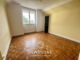  Maison � vendre 6 pi�ces 157 m�