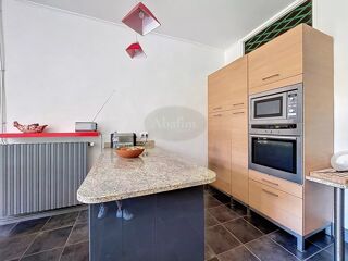  Villa � vendre 9 pi�ces 445 m�