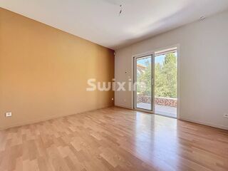  Maison � vendre 6 pi�ces 170 m�