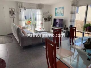  Maison � vendre 4 pi�ces 90 m�