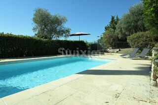  Maison � vendre 11 pi�ces 323 m�