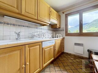  Appartement à vendre 3 pièces 65 m²