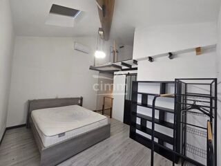  Maison � vendre 2 pi�ces 61 m�