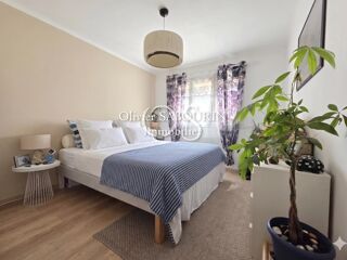  Appartement à vendre 3 pièces 74 m²