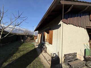  Maison � vendre 5 pi�ces 108 m�