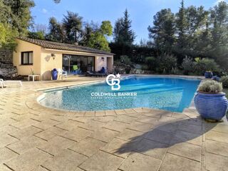  Villa à vendre 8 pièces 405 m²