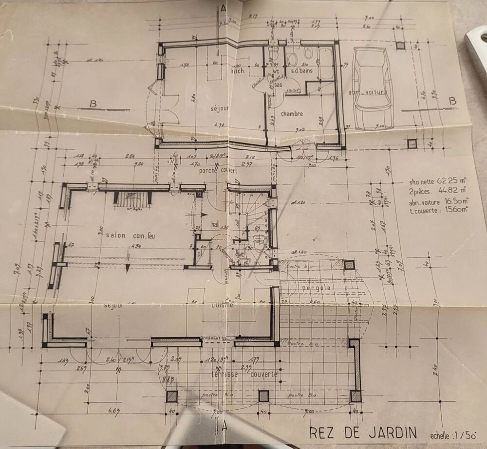 � vendre  Maison Fr�jus (83600)