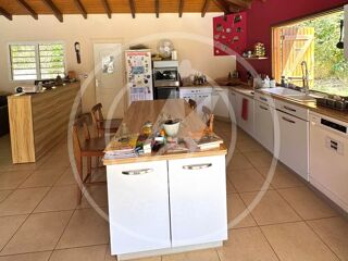  Maison � vendre 5 pi�ces 147 m�