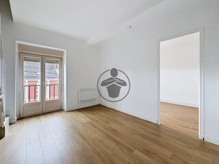  Appartement � louer 2 pi�ces 40 m�