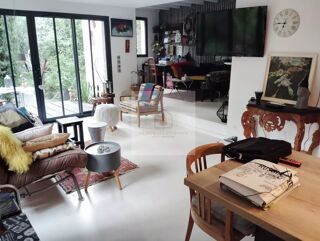  Maison � vendre 4 pi�ces 92 m�