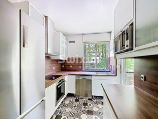  Appartement à vendre 5 pièces 119 m²