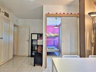  Appartement � vendre 2 pi�ces 38 m�