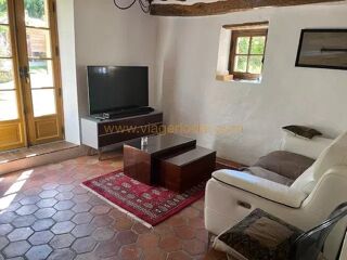  Maison � vendre 6 pi�ces 122 m�