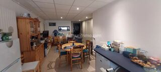  Immeuble � vendre 8 pi�ces 131 m�