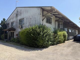  Immeuble à vendre  Beauvais