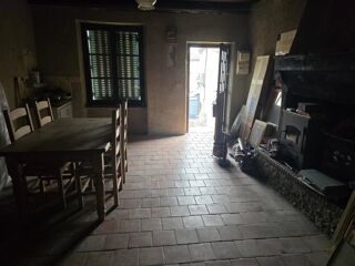  Maison à vendre 3 pièces 68 m²