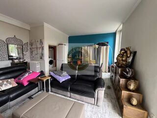  Appartement  vendre 3 pices 90 m