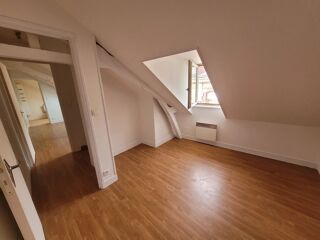  Maison à vendre 5 pièces 72 m²