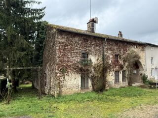  Maison � vendre 4 pi�ces 123 m�