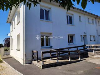  Maison � vendre 6 pi�ces 206 m�