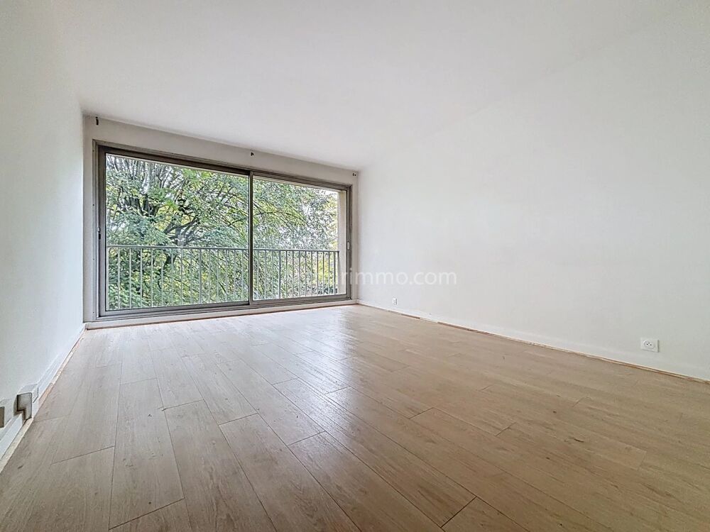 Vente Appartement Appartement 3 pièces Limeil-brévannes