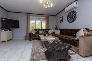  Maison à vendre 5 pièces 100 m²
