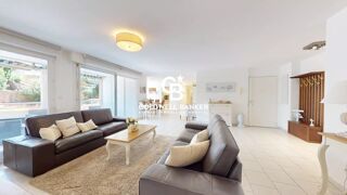  Appartement à vendre 3 pièces 109 m²