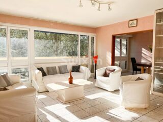  Appartement � vendre 5 pi�ces 107 m�