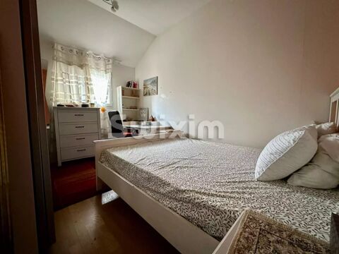  Maison � louer 4 pi�ces 96 m�