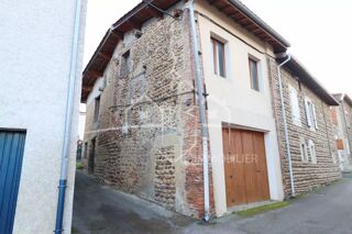  Maison � vendre 5 pi�ces 154 m�