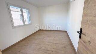  Maison � vendre 5 pi�ces 133 m�