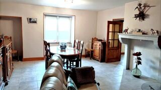  Maison � vendre 5 pi�ces 130 m�