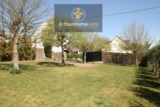  Terrain � vendre 600 m�