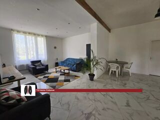  Maison � vendre 4 pi�ces 131 m�